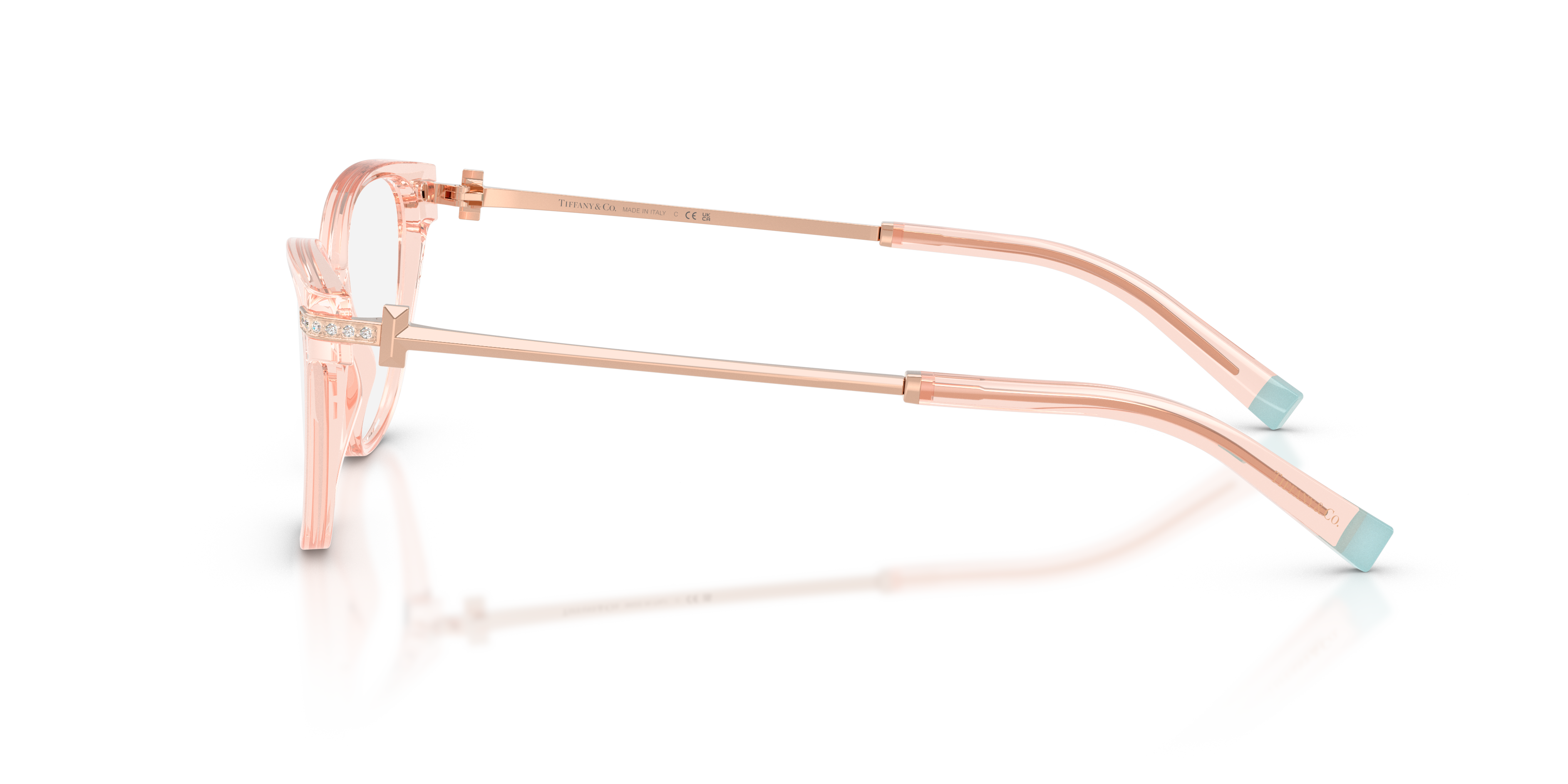 Tiffany TF2223B 8278  